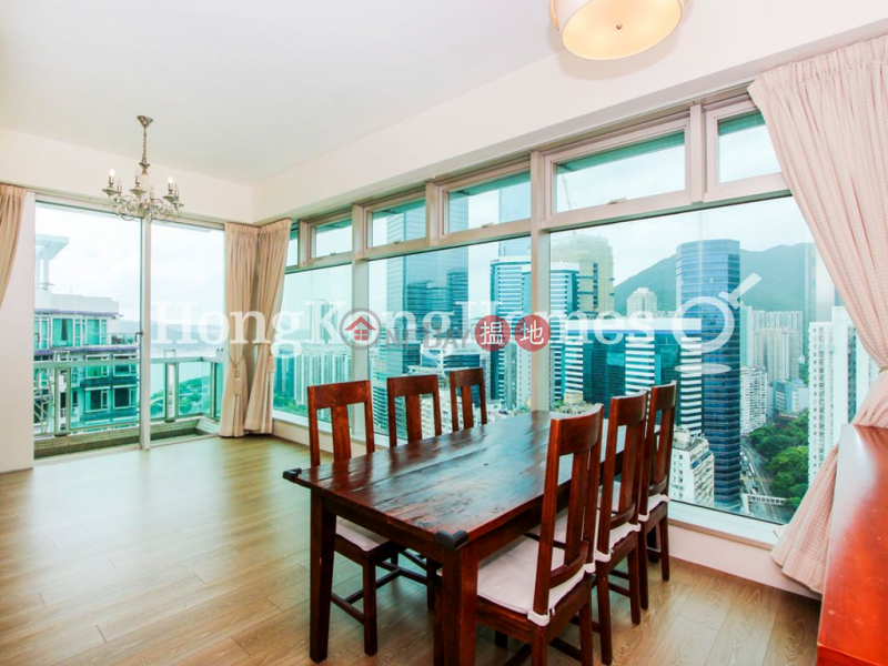 Casa 880-未知|住宅出售樓盤|HK$ 2,650萬