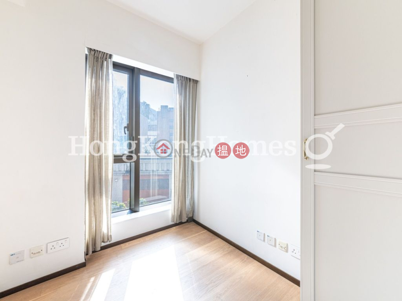 壹鑾兩房一廳單位出售|1聯興街 | 灣仔區|香港出售HK$ 1,280萬