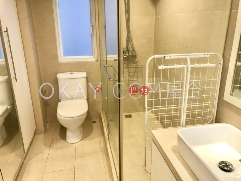 122 Hollywood Road | Low Residential, Rental Listings HK$ 35,000/ month