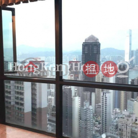 2 Bedroom Unit for Rent at Scenic Rise, Scenic Rise 御景臺 | Western District (Proway-LID35714R)_0