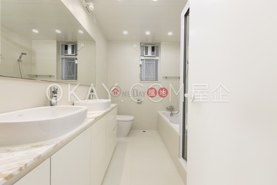 松柏新邨|中層住宅|出租樓盤-HK$ 85,000/ 月