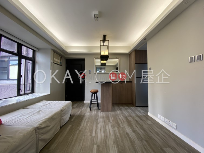 2房1廁,極高層翠景閣出售單位|西區翠景閣(Tsui King Court)出售樓盤 (OKAY-S273249)