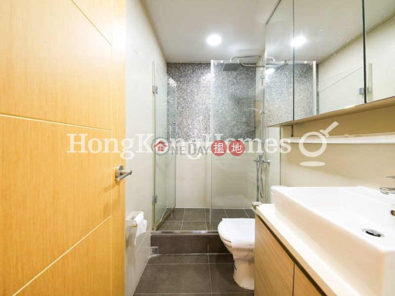 HK$ 13.8M Tai Hang Terrace | Wan Chai District | 2 Bedroom Unit at Tai Hang Terrace | For Sale
