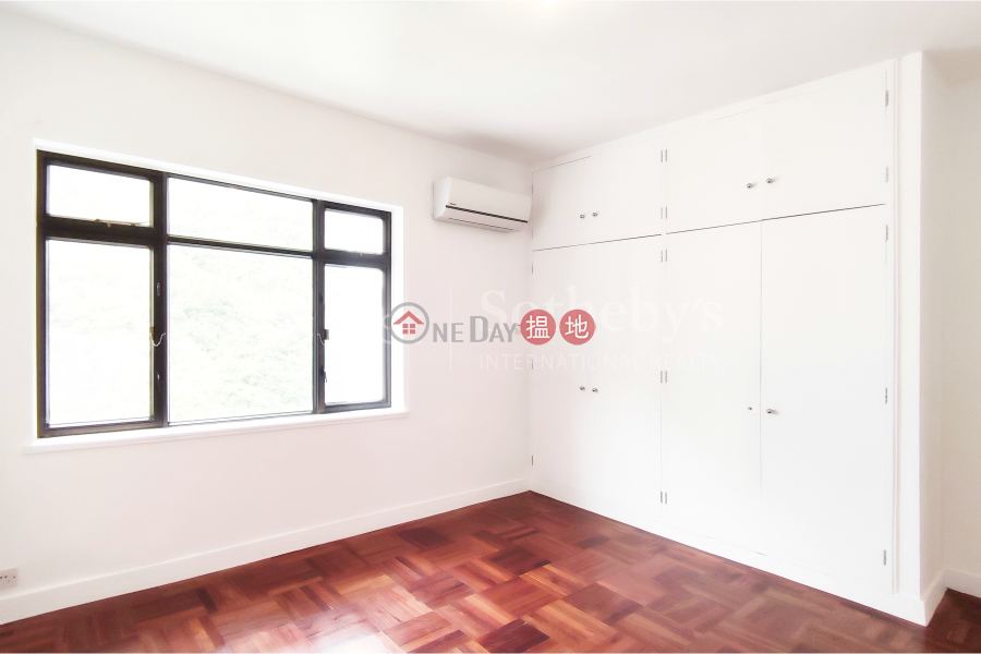 Repulse Bay Apartments, Unknown, Residential, Rental Listings, HK$ 79,000/ month