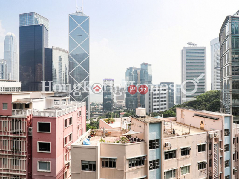 Property Search Hong Kong | OneDay | Residential, Rental Listings, 2 Bedroom Unit for Rent at Welsby Court