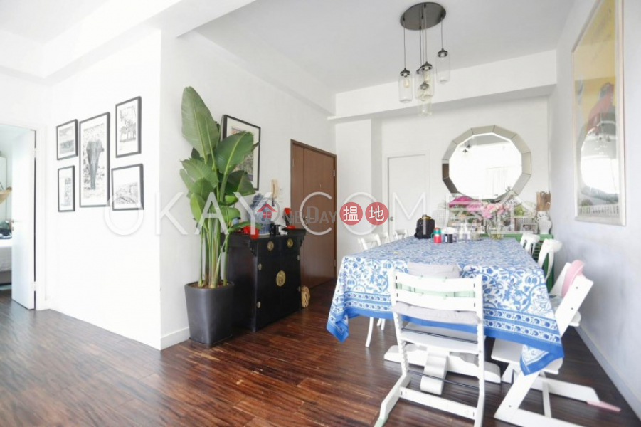 Albany Court, Low, Residential Rental Listings, HK$ 50,000/ month