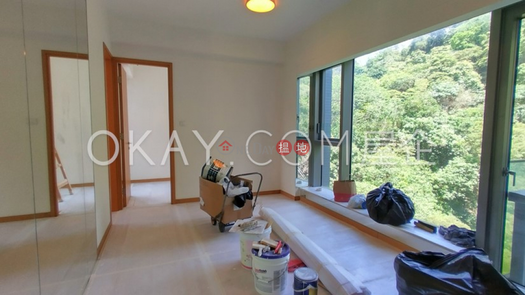 Practical 2 bedroom with balcony | Rental | 38 Ming Yuen Western Street | Eastern District | Hong Kong Rental HK$ 25,500/ month
