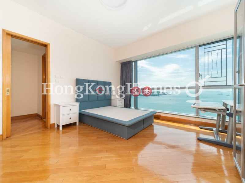 HK$ 103,000/ 月-貝沙灣4期南區-貝沙灣4期4房豪宅單位出租