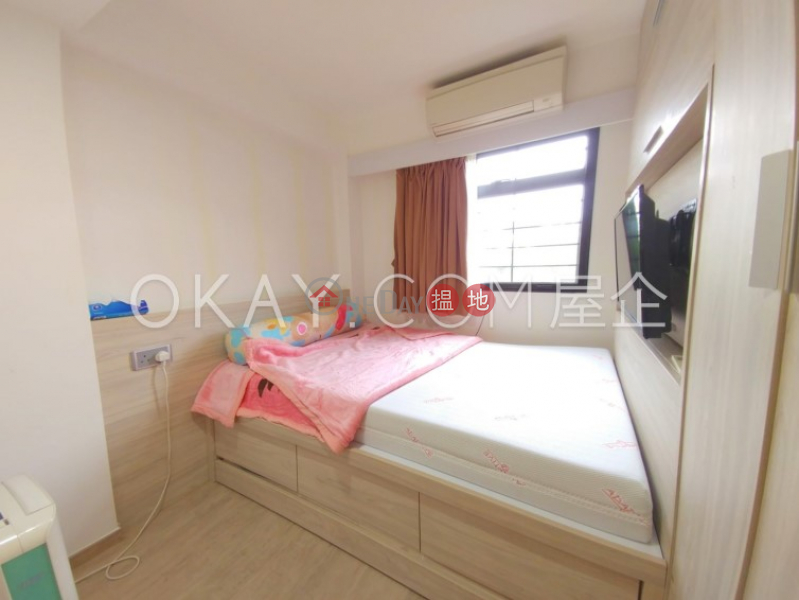 Property Search Hong Kong | OneDay | Residential Sales Listings Popular house with parking | For Sale