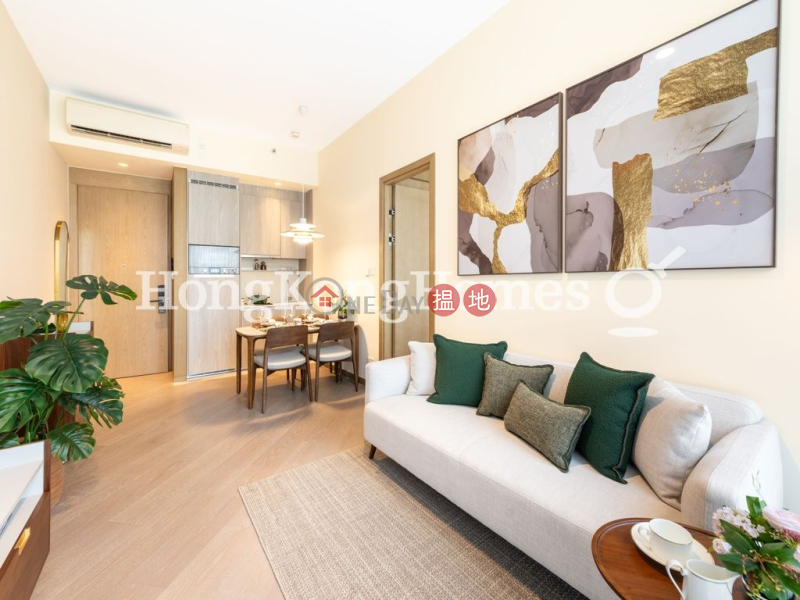 HK$ 44,000/ 月|結志街33號-中區結志街33號一房單位出租