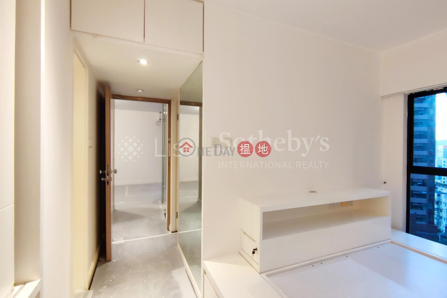 Property for Rent at Primrose Court with 2 Bedrooms | Primrose Court 蔚華閣 Rental Listings