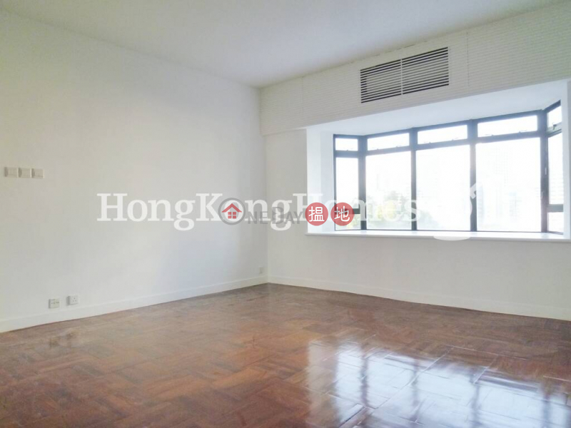 堅麗閣|未知住宅|出租樓盤HK$ 120,000/ 月