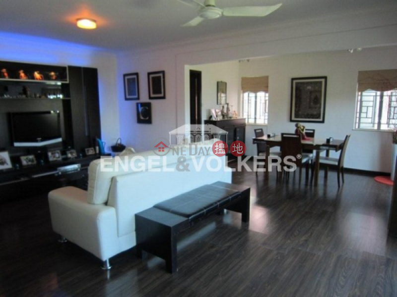 King Ying House (Block D) King Shan Court Please Select Residential | Sales Listings | HK$ 16M