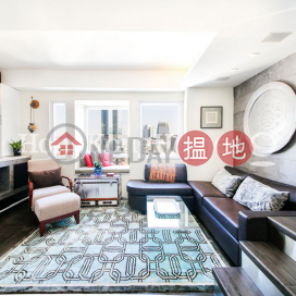 添寶閣一房單位出租, 添寶閣 Tim Po Court | 中區 (Proway-LID184082R)_0