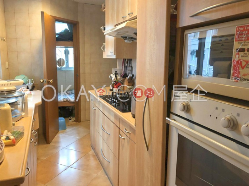 Evelyn Towers | High, Residential Rental Listings HK$ 42,000/ month
