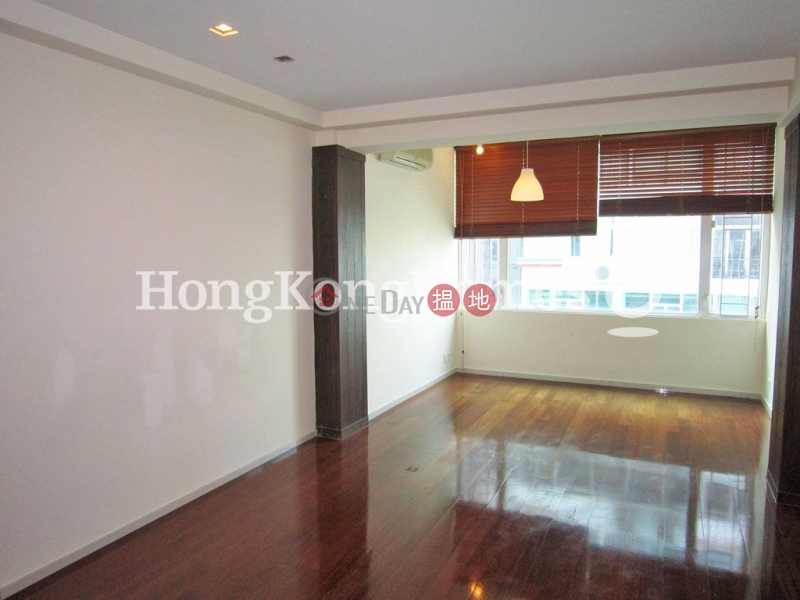 海灣大廈三房兩廳單位出租|灣仔區海灣大廈(Prospect Mansion)出租樓盤 (Proway-LID7706R)