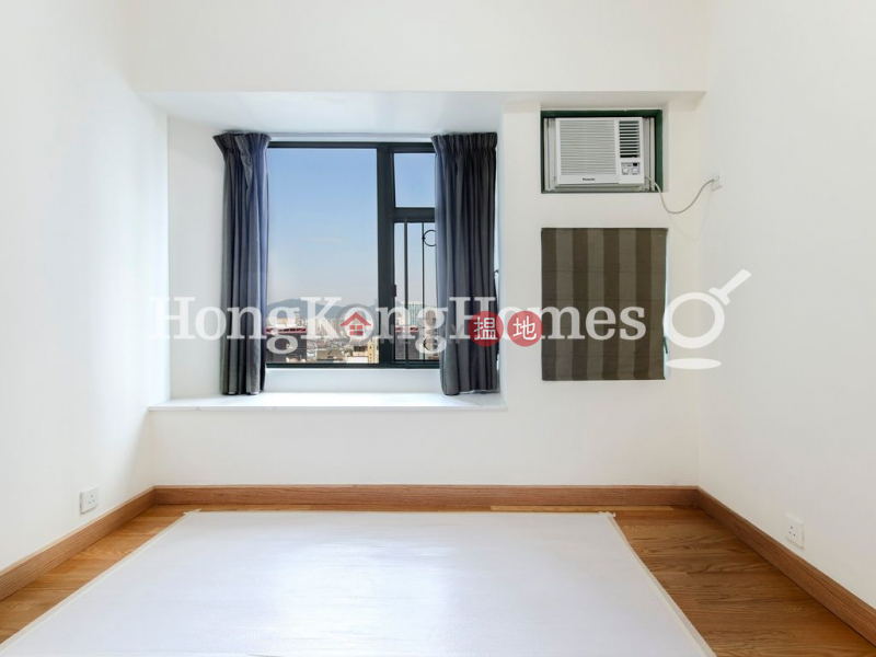 3 Bedroom Family Unit for Rent at Robinson Place, 70 Robinson Road | Western District, Hong Kong, Rental, HK$ 51,000/ month