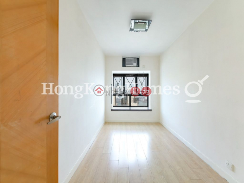 3 Bedroom Family Unit for Rent at Winsome Park | Winsome Park 匯豪閣 Rental Listings