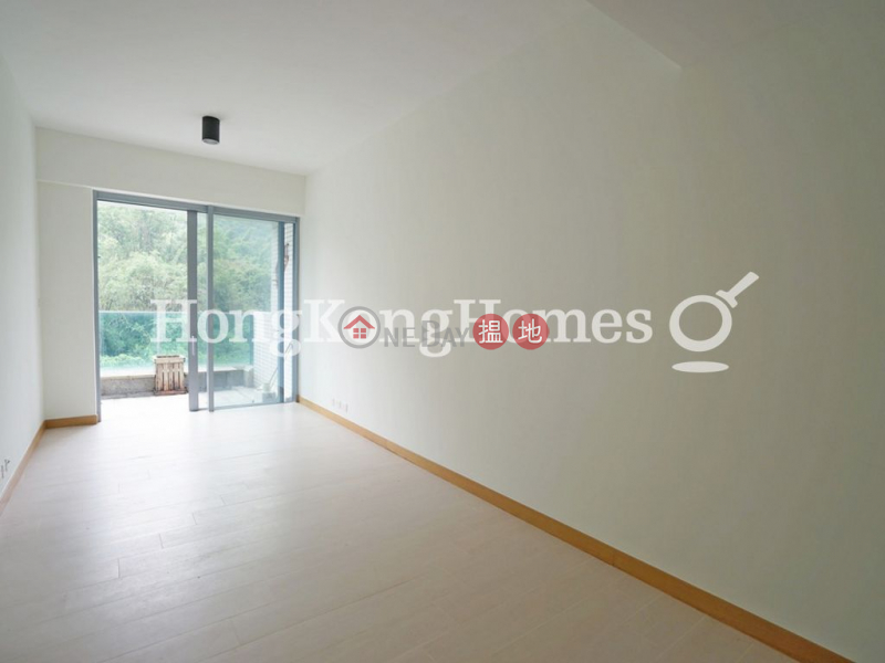 Larvotto | Unknown, Residential Rental Listings HK$ 24,000/ month