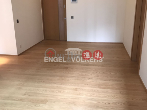 1 Bed Flat for Rent in Mid Levels West, Alassio 殷然 | Western District (EVHK36411)_0