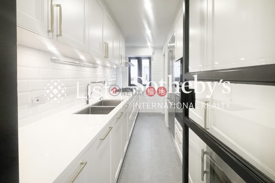 HK$ 58,000/ month Se-Wan Mansion, Wan Chai District | Property for Rent at Se-Wan Mansion with 3 Bedrooms