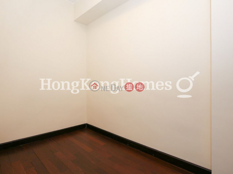 HK$ 50,000/ month | The Regalis | Western District, 3 Bedroom Family Unit for Rent at The Regalis