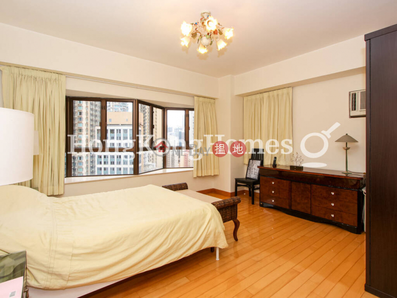 Wing Wai Court, Unknown, Residential Rental Listings | HK$ 55,000/ month