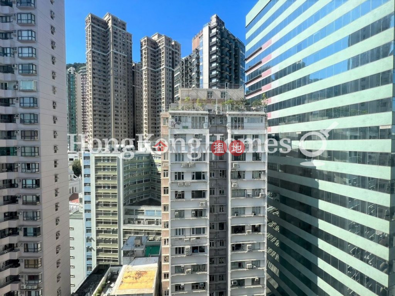Property Search Hong Kong | OneDay | Residential, Rental Listings, 2 Bedroom Unit for Rent at Arbuthnot House
