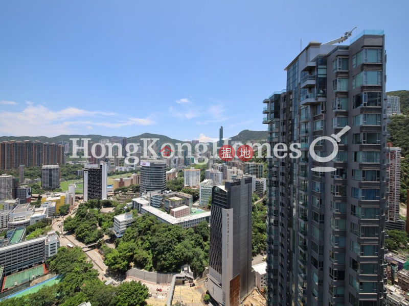 Property Search Hong Kong | OneDay | Residential, Rental Listings | 2 Bedroom Unit for Rent at The Zenith Phase 1, Block 1