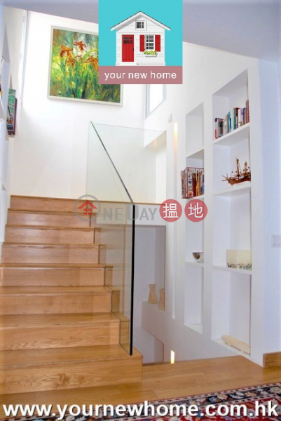 Pool Villa in Sai Kung for Rent, Lung Mei Tsuen Road | Sai Kung, Hong Kong Rental HK$ 100,000/ month