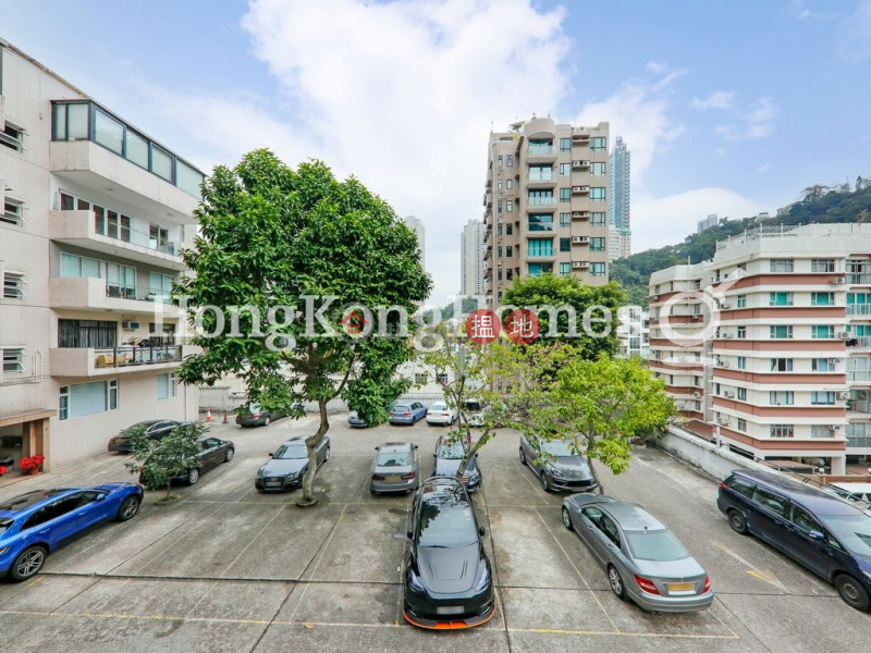 Property Search Hong Kong | OneDay | Residential, Rental Listings 3 Bedroom Family Unit for Rent at Shuk Yuen Building