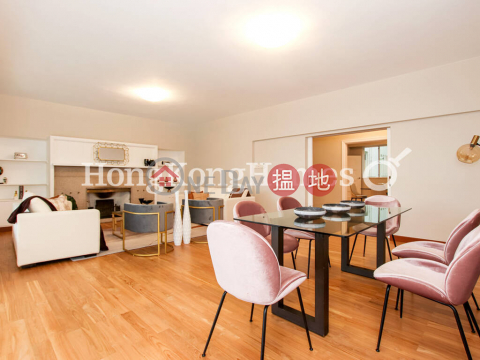 3 Bedroom Family Unit for Rent at Fung Shui | Fung Shui 風水 _0