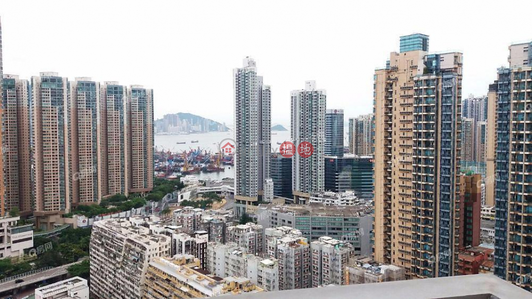 Lime Stardom High | Residential Sales Listings | HK$ 8.5M