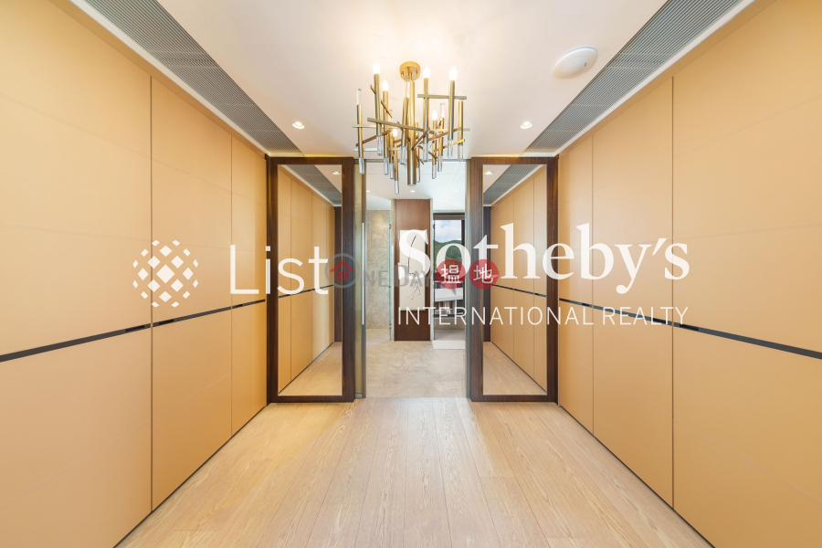 Property for Rent at No.1 Horizon Drive & No. 44-50 Chung Hom Kok Road with 4 Bedrooms | No.1 Horizon Drive & No. 44-50 Chung Hom Kok Road 海天徑1號、舂磡角道44-50號 Rental Listings