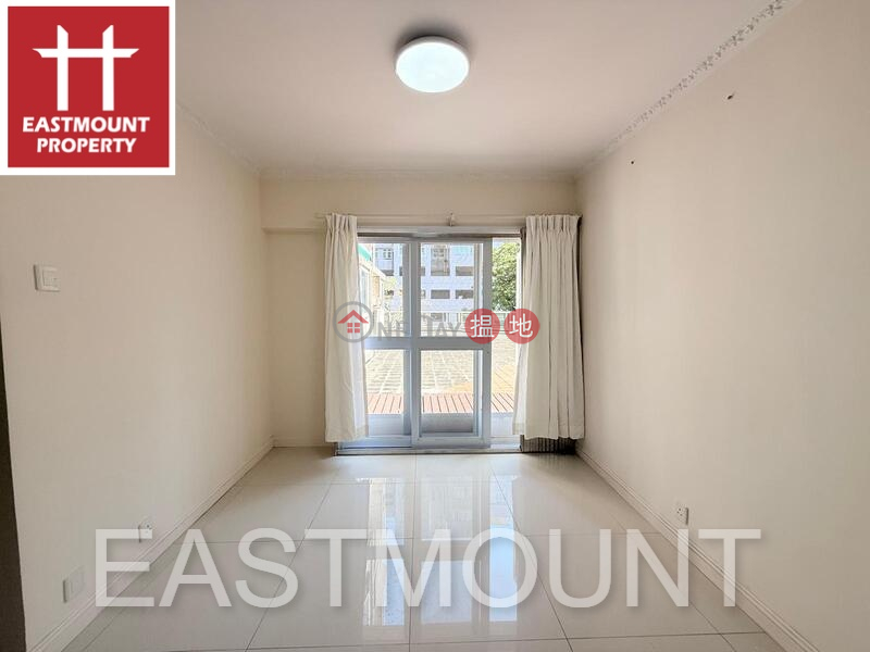 HK$ 10.6M | Block 2 Sai Kung Garden | Sai Kung Sai Kung Flat | Property For Sale in Sai Kung Garden 西貢花園-Convenient location | Property ID:3376