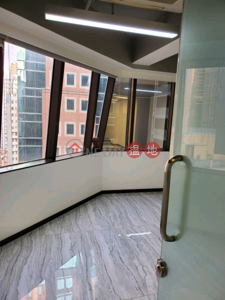 HK$ 41,800/ 月|豫港大廈灣仔區-電話 98755238