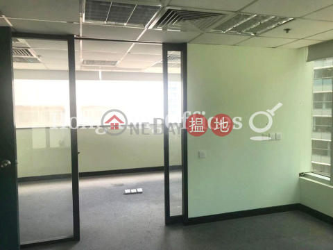 Office Unit for Rent at Teda Building, Teda Building 泰達商業大廈 | Western District (HKO-79191-AKHR)_0