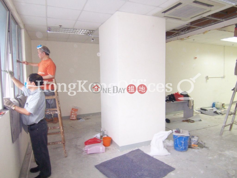 Office Unit for Rent at Futura Plaza 111-113 How Ming Street | Kwun Tong District, Hong Kong | Rental | HK$ 29,165/ month