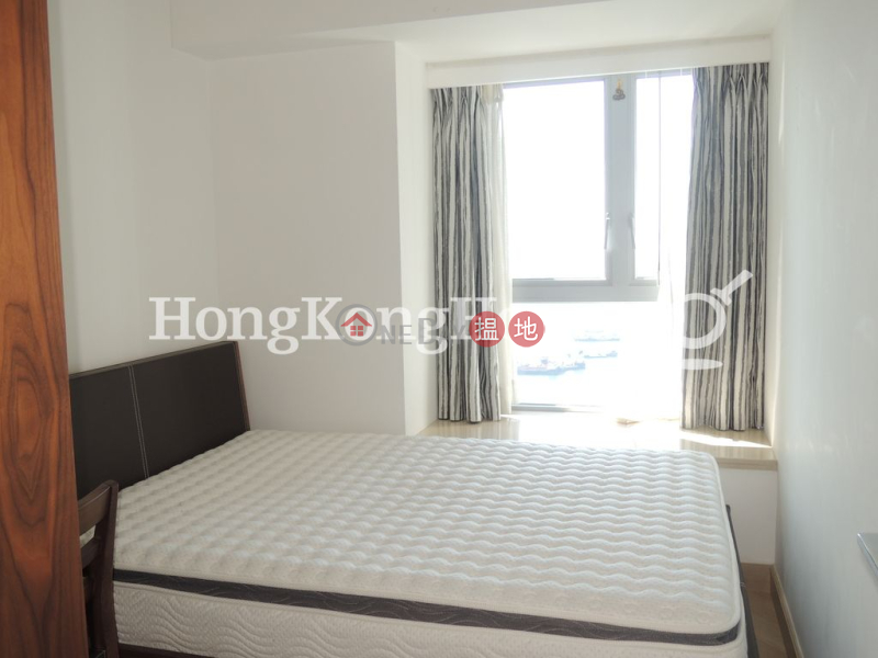 Imperial Seashore (Tower 6A) Imperial Cullinan Unknown Residential, Rental Listings, HK$ 58,000/ month