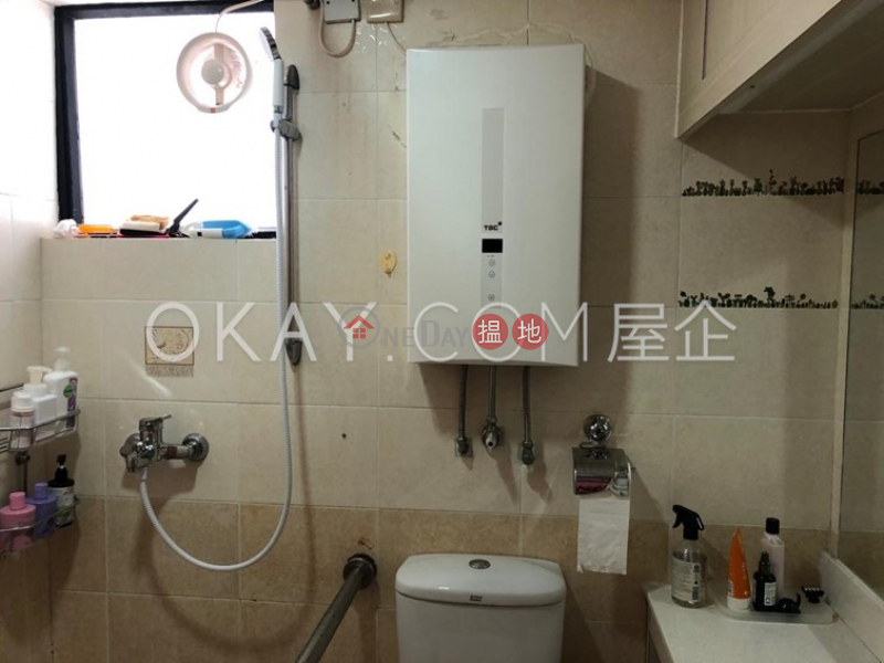 Unique 3 bedroom on high floor | For Sale | Kornhill 康怡花園 Sales Listings