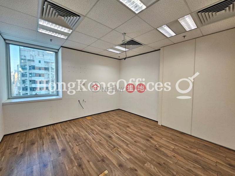 Office Unit for Rent at Siu On Centre, 188 Lockhart Road | Wan Chai District Hong Kong, Rental HK$ 107,341/ month