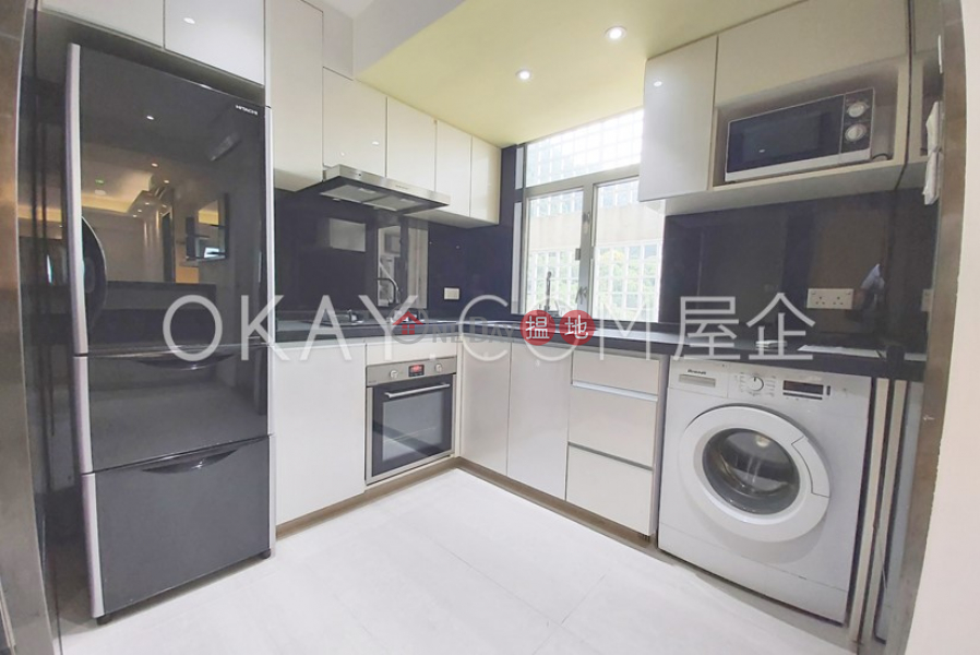 Realty Gardens, Middle, Residential, Rental Listings | HK$ 49,000/ month