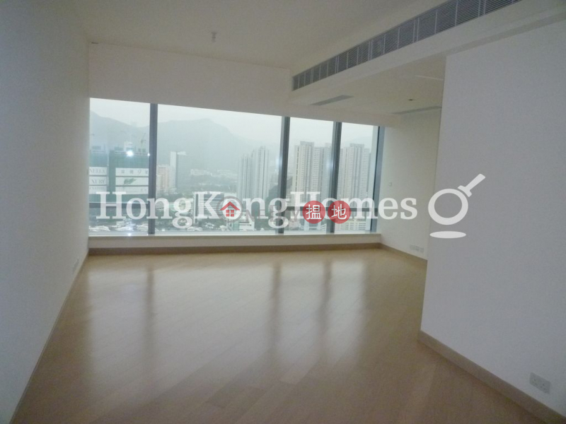 Larvotto, Unknown Residential, Rental Listings | HK$ 49,000/ month