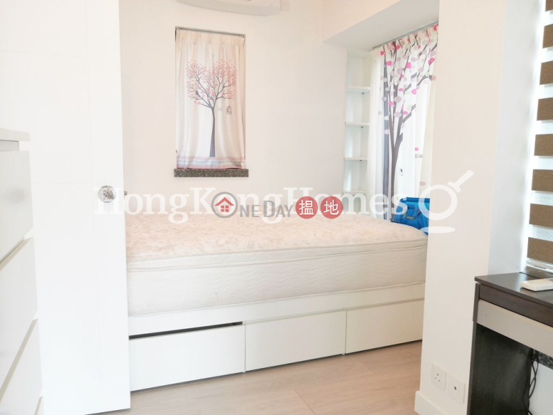 Bella Vista | Unknown, Residential Rental Listings | HK$ 22,000/ month