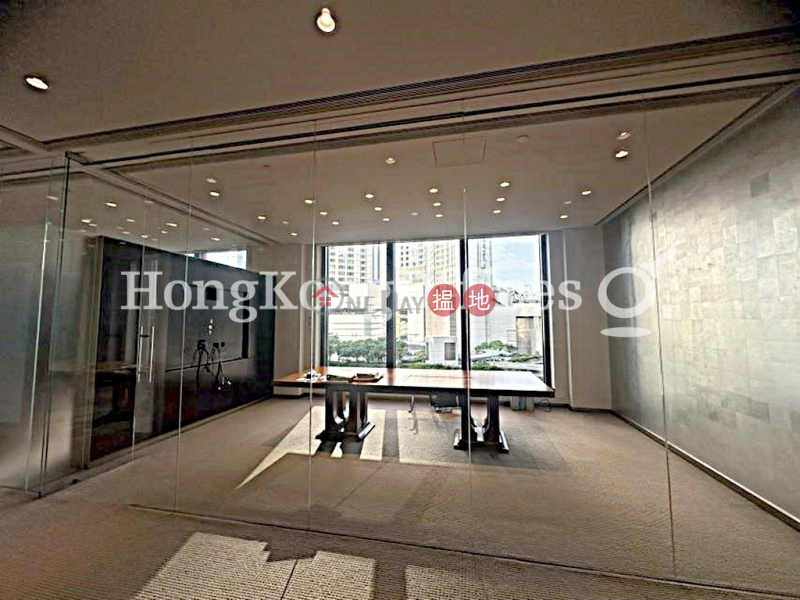 Agricultural Bank of China Low | Office / Commercial Property | Rental Listings HK$ 226,640/ month
