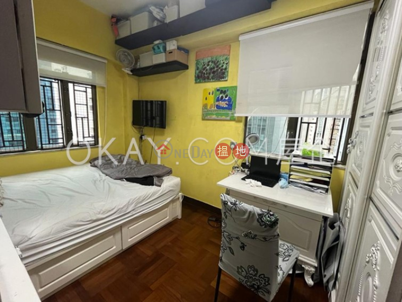 Tasteful 4 bedroom on high floor | Rental 135-145 King\'s Road | Eastern District, Hong Kong | Rental | HK$ 32,000/ month