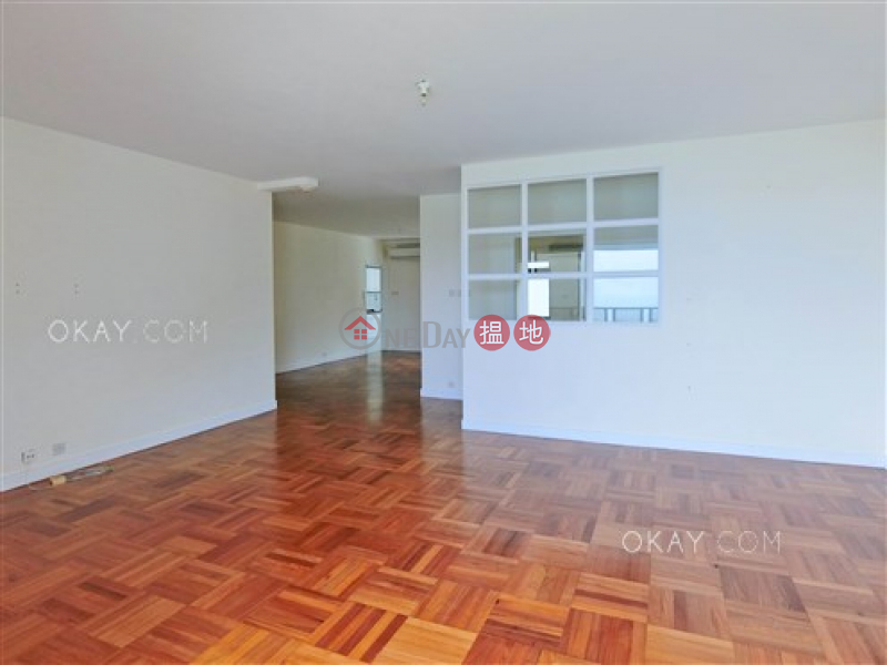 Repulse Bay Apartments | High | Residential | Rental Listings HK$ 96,000/ month