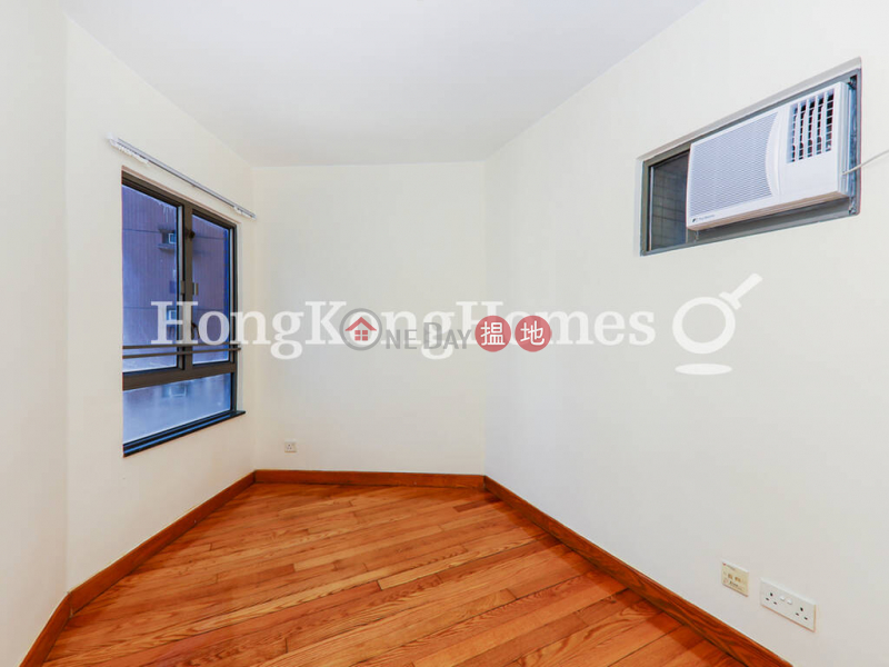HK$ 26,000/ month | Hollywood Terrace, Central District | 2 Bedroom Unit for Rent at Hollywood Terrace