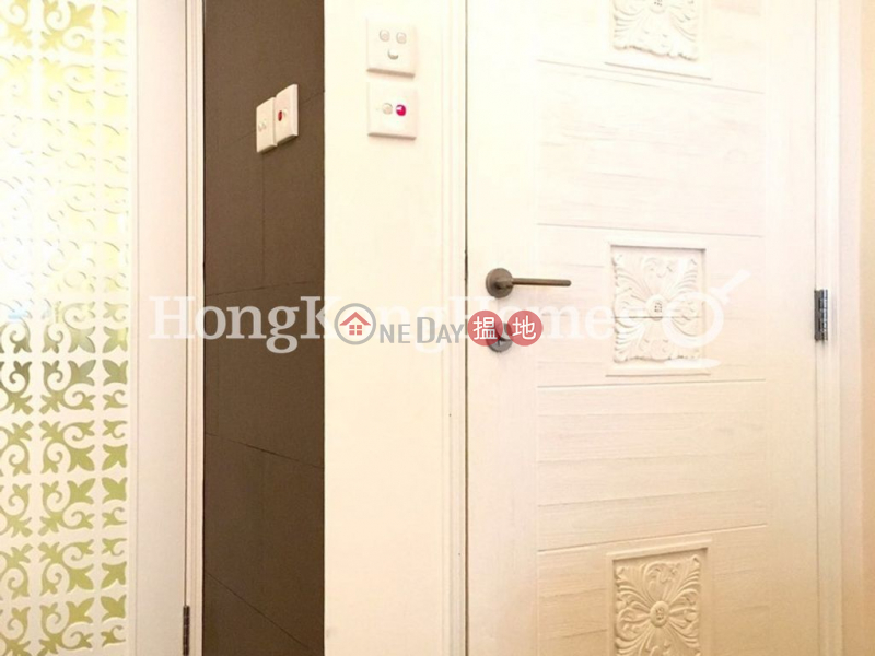 2 Bedroom Unit for Rent at 24-26 King Kwong Street | 24-26 King Kwong Street 景光街24-26號 Rental Listings