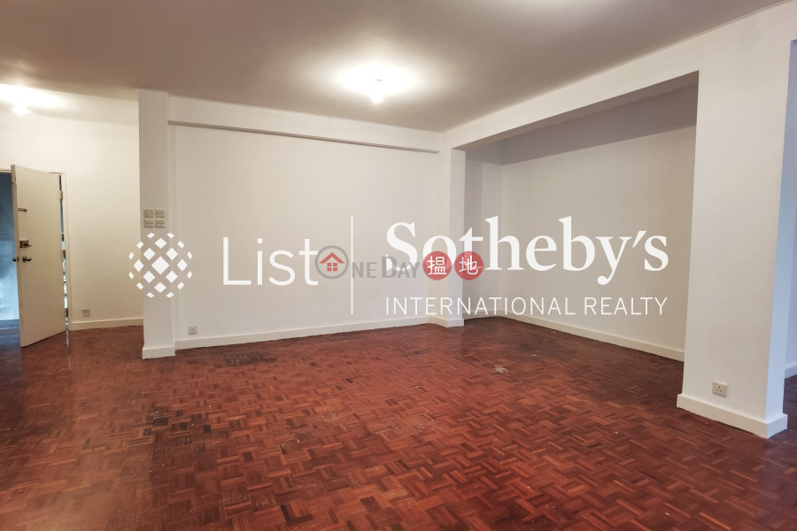 Deepdene, Unknown | Residential | Rental Listings HK$ 100,000/ month